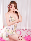 Zoe, 33 years old, Causeway Bay