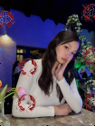 Zola, 25 years old, Kowloon